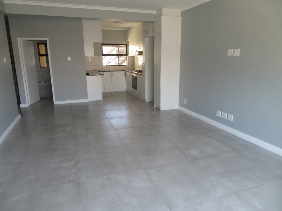 To Let 2 Bedroom Property for Rent in Rondebosch Village Western Cape